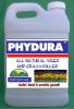 Phydura Organic Weed and Grass Killer, 2.5 Gallon