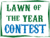 Contest ~ Pearl's Premium Spring LAWN of the YEAR!