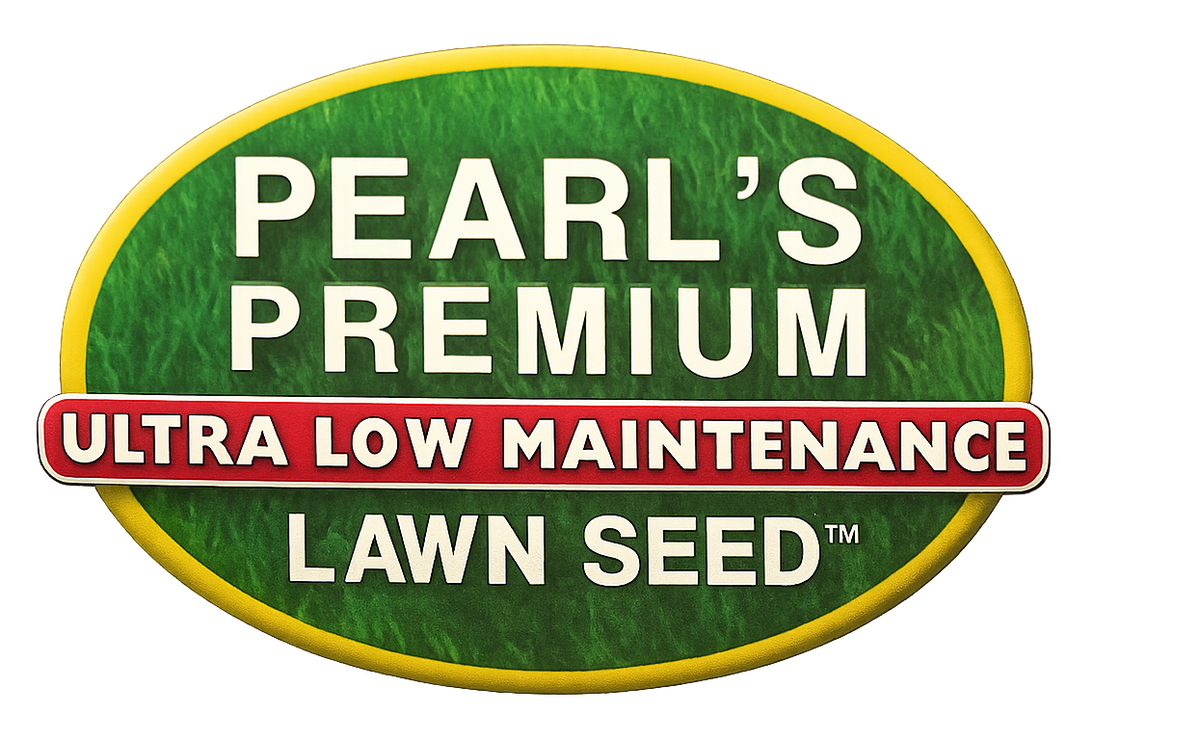 Pearl's Premium