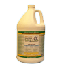 Hydretain, Water Retention Product, 1 Gallon Refill