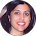Rakhi Bhavnani