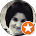 Monica D